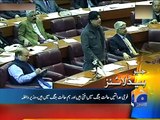 GEO News Headlines 6th January  2015 - ARY News 6 Jan 2015 - Dunya News 6-01-2015