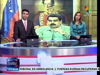 Perfil del independentista puertorriqueño Óscar López Rivera