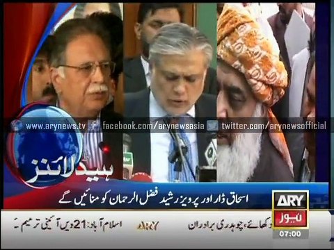 Headlines – 0700 – Tuesday – 6 – Jan – 2015