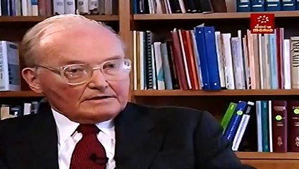 La Guerra Fría - El Muro de Berlin