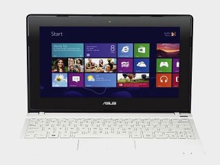 TOP 10 Laptops ASUS To Buy