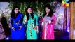 Aik Pal Episode 7 on Hum Tv in High Quality 5th January 2015