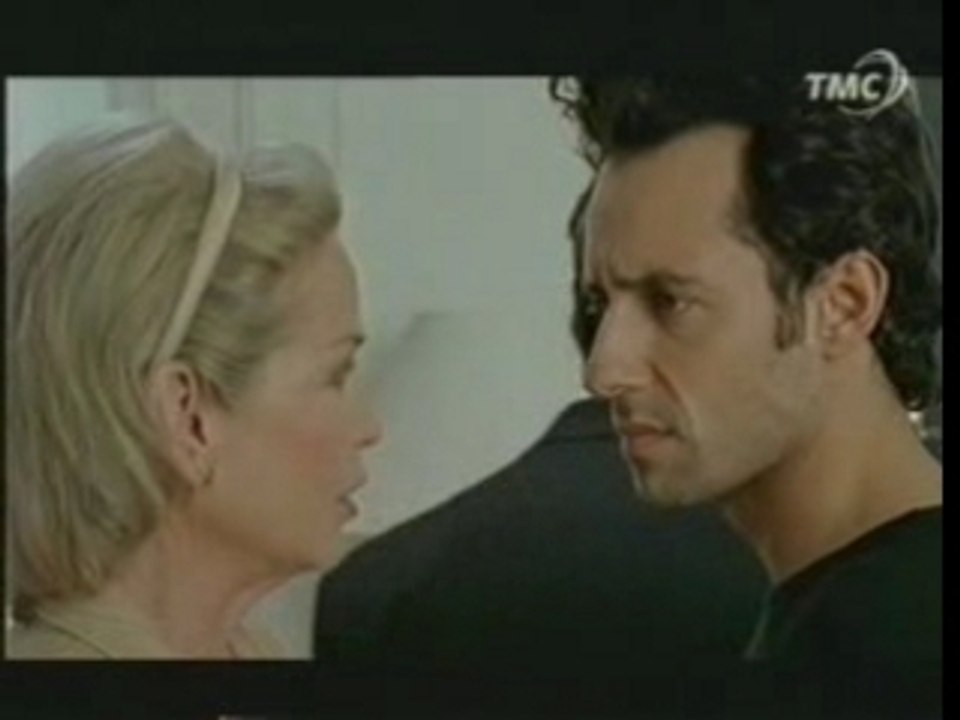 Lola, qui es tu lola ? jf palaccio