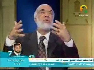 -فضل قيـــام الليل للشيخ عمر عبد الكافي