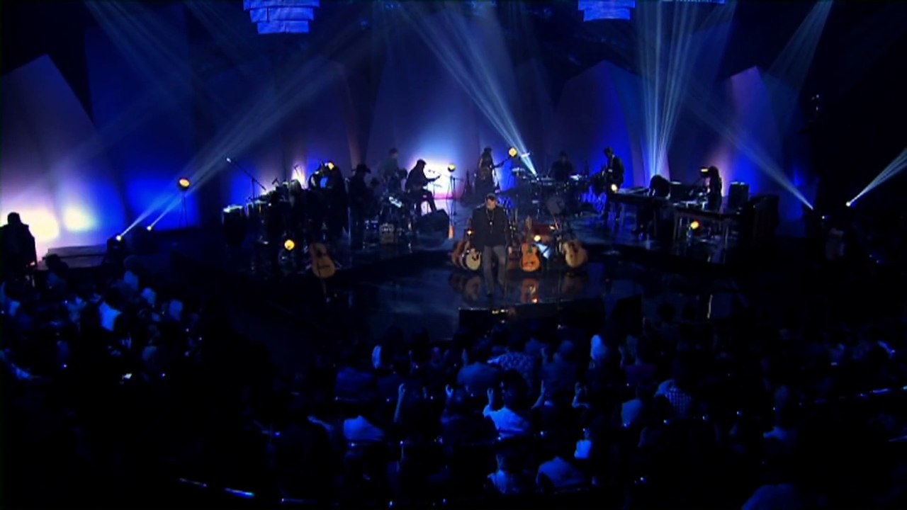 Pepe Aguilar Unplugged Viento Ft. Saul y Meme.