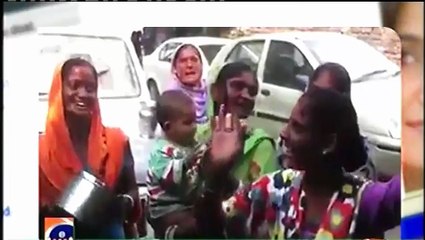 style vedio song ;dunya pital dee