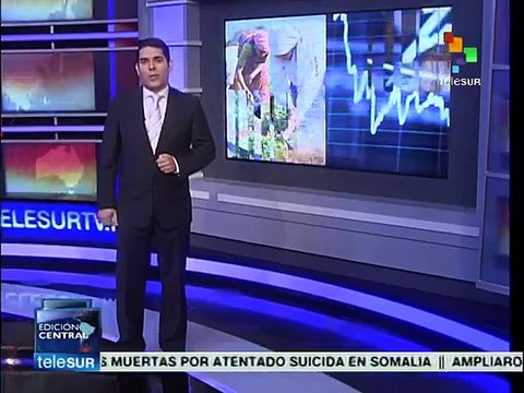 Sindicatos insisten que existe precarización laboral