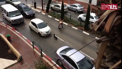 He Is The Real Man - Inspirational Videos