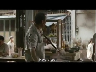 Heart Touching - Inspirational Videos