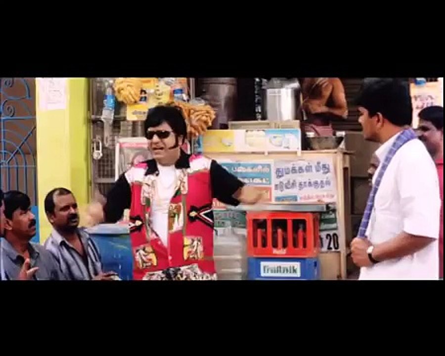 Dharm Yudh (Full Movie)-Watch Free Full Length action Movie