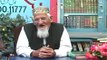 Kia Hazrat Abu Bakr RA ko Zakat Na Ada Kernay Waalay Murtad Thay - maulana ishaq urdu