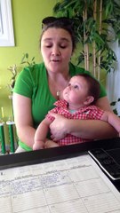 Karate in Norcross Helps kids in School