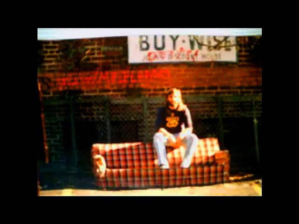 Moving Faster Than The Speed Of Light