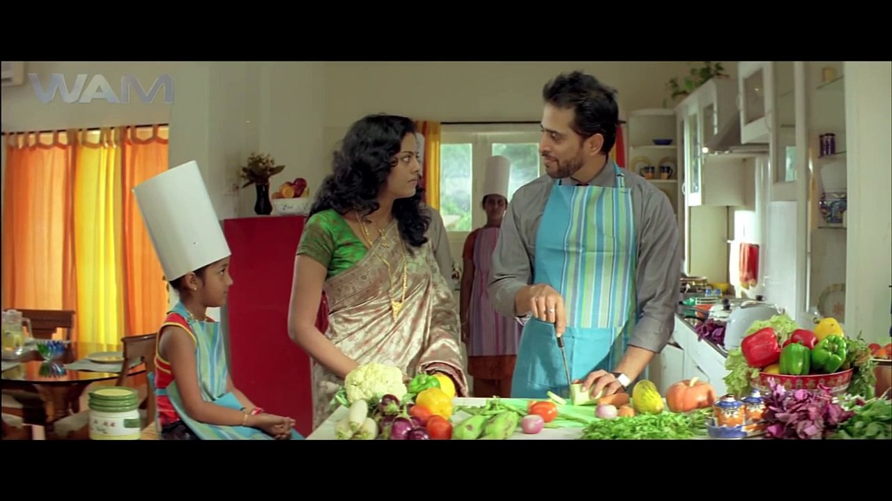 MAIDAN-E-JUNG - HD-Full Movie - - Hindi Film - S.J. Surya - Sayali Bhagat