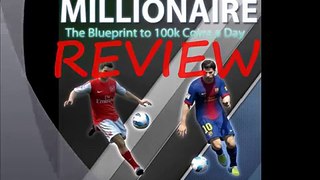 FIFA 13 Ultimate Team Millionaire Guide Review