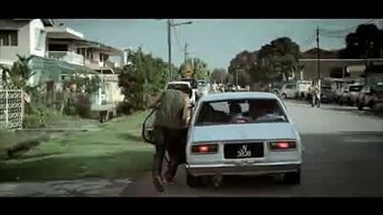 The Video that inspired a million lives - Inspirational Videos