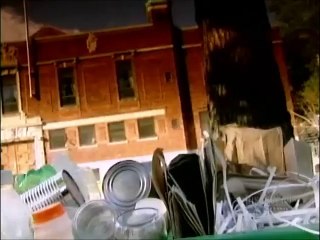 How Its Made - 071 Recycling