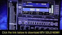 Btvsolo - Over The Shoulder Beat Making With Btv Solo.Mp4 [Btvsolo Review]