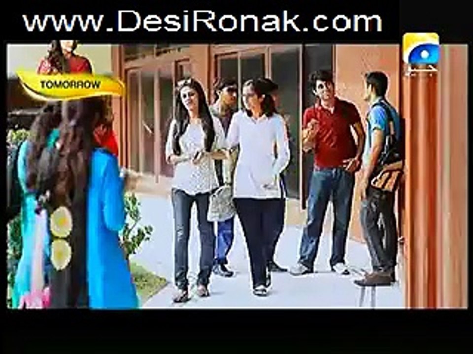 Meri maa 214 2
