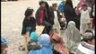 Dunya news- KPK govt decides to limit Afghan refugees to camps