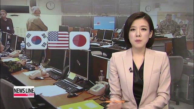 Fresh U.S. sanctions against N. Korea will not affect inter-Korean dialogue: expert