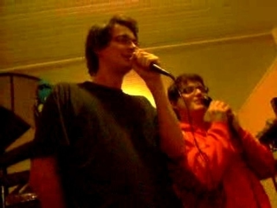 Carlito_mozz