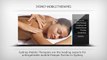 Pregnancy Massage in Sydney for the New Mums & Mums to Be