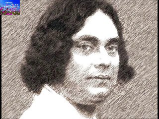 AJHOR DHARAY BARSHA Muntarin Mahal