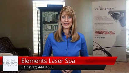 Laser Hair Removal Austin (512) 444-4600 Impressive Review