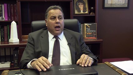 Understanding How Child Support Is Calculated in Illinois 💼