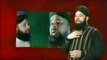 Awais Raza Qadri Ad on Islamic Channel