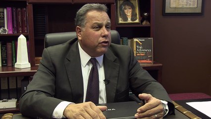 Do I Have to Split My Pension or Retirement Benefits with my Spouse?