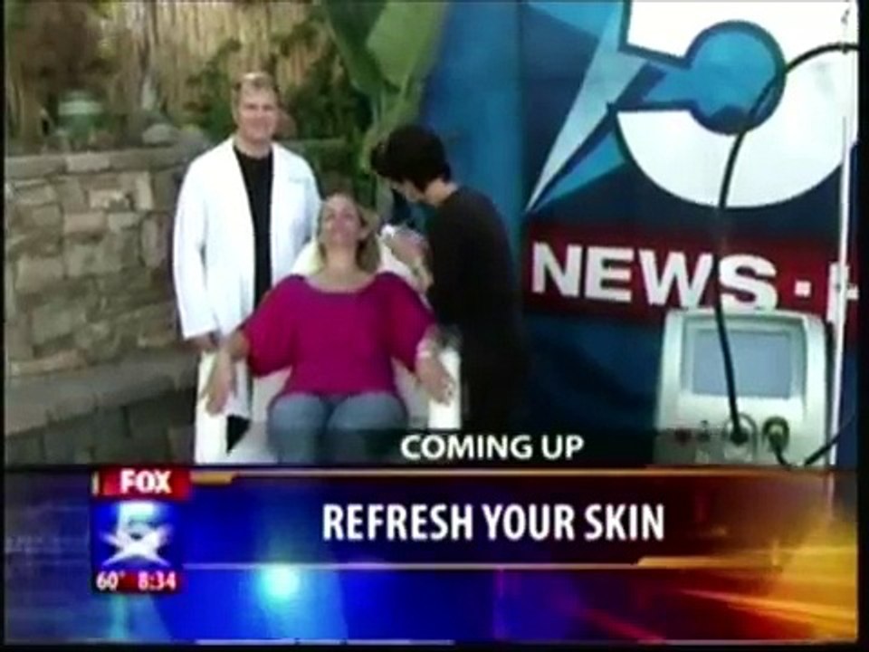 Dermatology Specialists San Diego