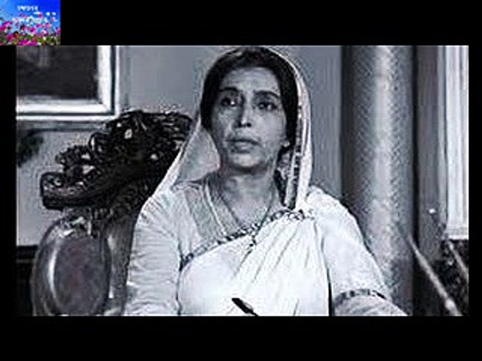 AMAR E PREM GOPONE KANDIYA JAY  CHAYA DEBI