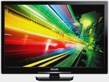 TOP 10 Televisions Philips To Buy