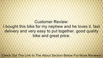 NEW 54cm White Fixed Gear Bike Single Speed Riser Bar Fixie Road Bike Track Bicycle Review
