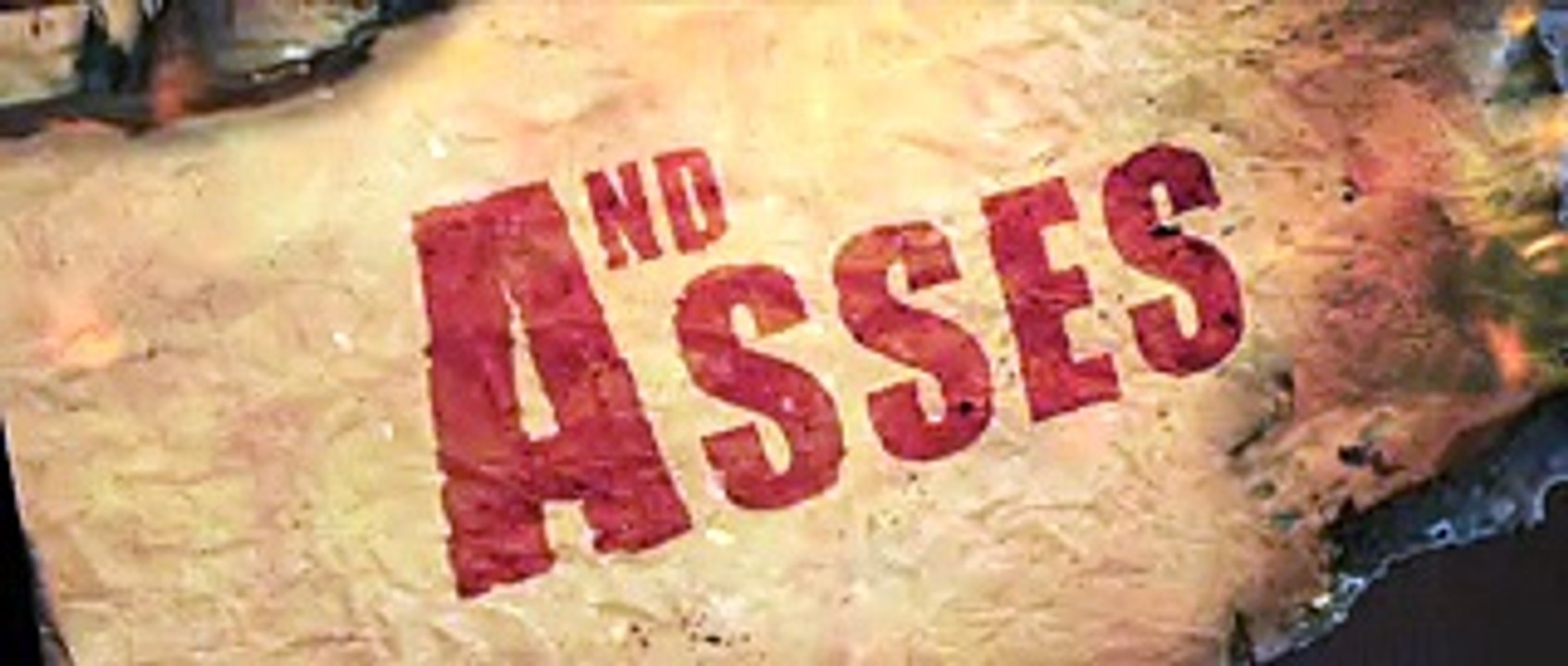 Na Maloom Afraad OFFICIAL Theatrical Trailer - PAKISTANI NEW MOVIE - Video Dailymotion