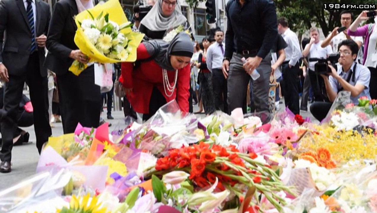 Wir sind alle Blöd und Blind_sydney