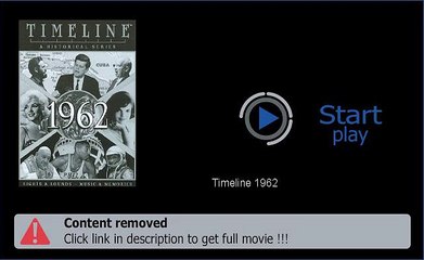 Timeline 1962 Download Streaming