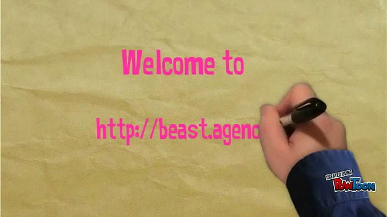 Advertising agency for London, UK