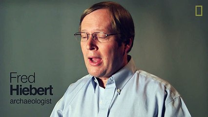 What’s the Strangest Food You’ve Eaten