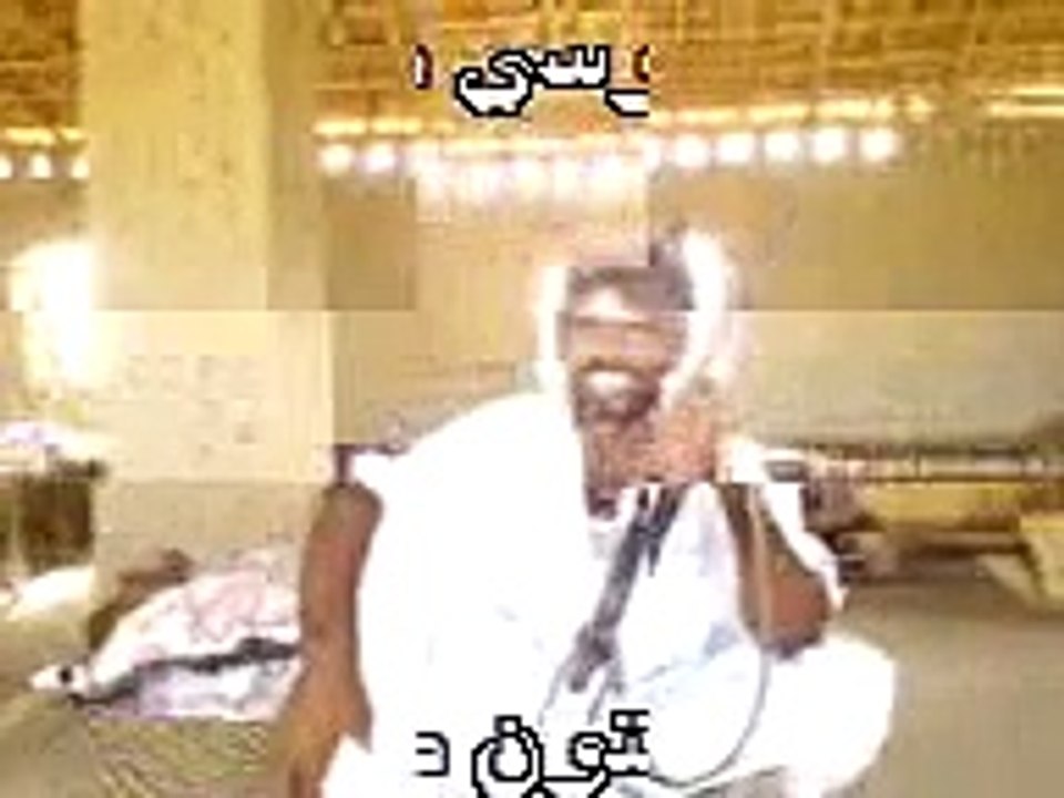 sindhi funny