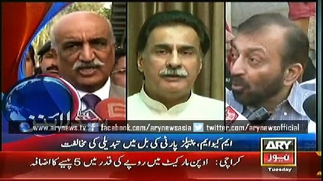 Headlines - 1100 - Tuesday - 6 - Jan - 2015