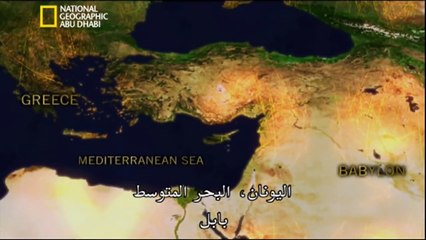 ‫وثائقي -  علم مجرد- ساعة النجم  HD‬‎