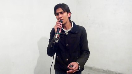 kar de karam rab saiyan