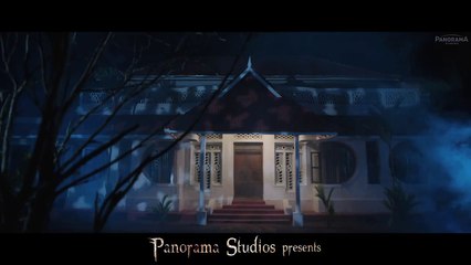 Alone Dialogue Promo 3 HD