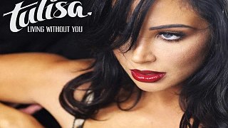 [ DOWNLOAD MP3 ] Tulisa - Living Without You [ iTunesRip ]