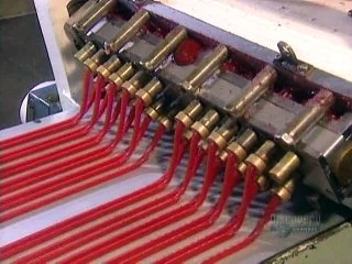 How Its Made - 089 Gummies