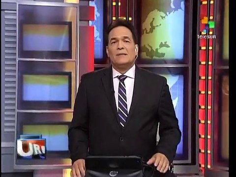 Maduro llega a Beijing para afianzar relaciones bilaterales con China