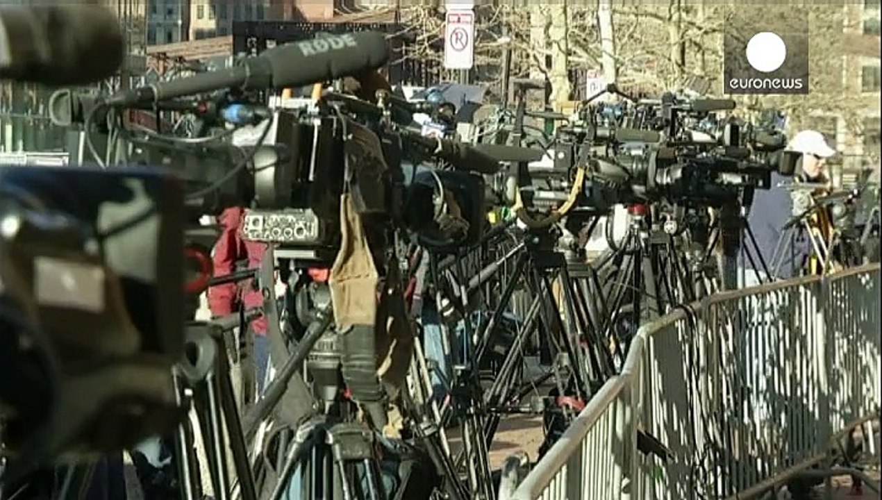 12 aus 1.200 - auswahl der geschworenen im bostoner terrorprozess